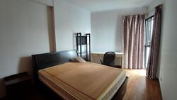 Woodsvale (D25), Condominium #438974421